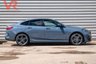 USED 2021 21 BMW 2 SERIES GRAN COUPE 1.5 218i M Sport Saloon 4dr Petrol DCT Euro 6 (s/s) (136 ps) CarPlay + Red Leather + Heated Seats