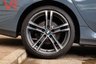 USED 2021 21 BMW 2 SERIES GRAN COUPE 1.5 218i M Sport Saloon 4dr Petrol DCT Euro 6 (s/s) (136 ps) CarPlay + Red Leather + Heated Seats