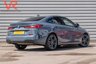 USED 2021 21 BMW 2 SERIES GRAN COUPE 1.5 218i M Sport Saloon 4dr Petrol DCT Euro 6 (s/s) (136 ps) CarPlay + Red Leather + Heated Seats