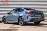 USED 2021 21 BMW 2 SERIES GRAN COUPE 1.5 218i M Sport Saloon 4dr Petrol DCT Euro 6 (s/s) (136 ps) CarPlay + Red Leather + Heated Seats