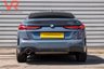 USED 2021 21 BMW 2 SERIES GRAN COUPE 1.5 218i M Sport Saloon 4dr Petrol DCT Euro 6 (s/s) (136 ps) CarPlay + Red Leather + Heated Seats