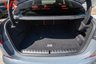 USED 2021 21 BMW 2 SERIES GRAN COUPE 1.5 218i M Sport Saloon 4dr Petrol DCT Euro 6 (s/s) (136 ps) CarPlay + Red Leather + Heated Seats