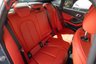 USED 2021 21 BMW 2 SERIES GRAN COUPE 1.5 218i M Sport Saloon 4dr Petrol DCT Euro 6 (s/s) (136 ps) CarPlay + Red Leather + Heated Seats