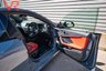 USED 2021 21 BMW 2 SERIES GRAN COUPE 1.5 218i M Sport Saloon 4dr Petrol DCT Euro 6 (s/s) (136 ps) CarPlay + Red Leather + Heated Seats