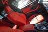 USED 2021 21 BMW 2 SERIES GRAN COUPE 1.5 218i M Sport Saloon 4dr Petrol DCT Euro 6 (s/s) (136 ps) CarPlay + Red Leather + Heated Seats