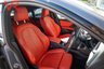 USED 2021 21 BMW 2 SERIES GRAN COUPE 1.5 218i M Sport Saloon 4dr Petrol DCT Euro 6 (s/s) (136 ps) CarPlay + Red Leather + Heated Seats