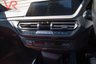 USED 2021 21 BMW 2 SERIES GRAN COUPE 1.5 218i M Sport Saloon 4dr Petrol DCT Euro 6 (s/s) (136 ps) CarPlay + Red Leather + Heated Seats