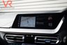 USED 2021 21 BMW 2 SERIES GRAN COUPE 1.5 218i M Sport Saloon 4dr Petrol DCT Euro 6 (s/s) (136 ps) CarPlay + Red Leather + Heated Seats