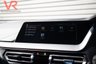 USED 2021 21 BMW 2 SERIES GRAN COUPE 1.5 218i M Sport Saloon 4dr Petrol DCT Euro 6 (s/s) (136 ps) CarPlay + Red Leather + Heated Seats