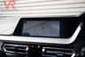 USED 2021 21 BMW 2 SERIES GRAN COUPE 1.5 218i M Sport Saloon 4dr Petrol DCT Euro 6 (s/s) (136 ps) CarPlay + Red Leather + Heated Seats