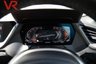 USED 2021 21 BMW 2 SERIES GRAN COUPE 1.5 218i M Sport Saloon 4dr Petrol DCT Euro 6 (s/s) (136 ps) CarPlay + Red Leather + Heated Seats