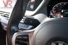 USED 2021 21 BMW 2 SERIES GRAN COUPE 1.5 218i M Sport Saloon 4dr Petrol DCT Euro 6 (s/s) (136 ps) CarPlay + Red Leather + Heated Seats