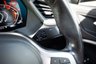 USED 2021 21 BMW 2 SERIES GRAN COUPE 1.5 218i M Sport Saloon 4dr Petrol DCT Euro 6 (s/s) (136 ps) CarPlay + Red Leather + Heated Seats