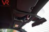 USED 2021 21 BMW 2 SERIES GRAN COUPE 1.5 218i M Sport Saloon 4dr Petrol DCT Euro 6 (s/s) (136 ps) CarPlay + Red Leather + Heated Seats