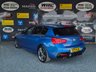USED 2019 19 BMW 1 SERIES 2.0 118d M Sport Hatchback 5dr Diesel Manual Euro 6 (s/s) (150 ps) BEAUTIFUL BMW - M SPORT - ALLOY WHEELS