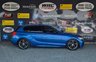USED 2019 19 BMW 1 SERIES 2.0 118d M Sport Hatchback 5dr Diesel Manual Euro 6 (s/s) (150 ps) BEAUTIFUL BMW - M SPORT - ALLOY WHEELS