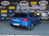 USED 2019 19 BMW 1 SERIES 2.0 118d M Sport Hatchback 5dr Diesel Manual Euro 6 (s/s) (150 ps) BEAUTIFUL BMW - M SPORT - ALLOY WHEELS