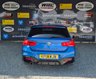 USED 2019 19 BMW 1 SERIES 2.0 118d M Sport Hatchback 5dr Diesel Manual Euro 6 (s/s) (150 ps) BEAUTIFUL BMW - M SPORT - ALLOY WHEELS