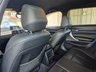 USED 2019 19 BMW 1 SERIES 2.0 118d M Sport Hatchback 5dr Diesel Manual Euro 6 (s/s) (150 ps) BEAUTIFUL BMW - M SPORT - ALLOY WHEELS
