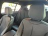 USED 2019 19 BMW 1 SERIES 2.0 118d M Sport Hatchback 5dr Diesel Manual Euro 6 (s/s) (150 ps) BEAUTIFUL BMW - M SPORT - ALLOY WHEELS