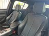 USED 2019 19 BMW 1 SERIES 2.0 118d M Sport Hatchback 5dr Diesel Manual Euro 6 (s/s) (150 ps) BEAUTIFUL BMW - M SPORT - ALLOY WHEELS