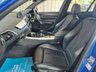 USED 2019 19 BMW 1 SERIES 2.0 118d M Sport Hatchback 5dr Diesel Manual Euro 6 (s/s) (150 ps) BEAUTIFUL BMW - M SPORT - ALLOY WHEELS