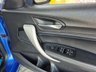 USED 2019 19 BMW 1 SERIES 2.0 118d M Sport Hatchback 5dr Diesel Manual Euro 6 (s/s) (150 ps) BEAUTIFUL BMW - M SPORT - ALLOY WHEELS