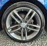 USED 2019 19 BMW 1 SERIES 2.0 118d M Sport Hatchback 5dr Diesel Manual Euro 6 (s/s) (150 ps) BEAUTIFUL BMW - M SPORT - ALLOY WHEELS