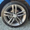 USED 2019 19 BMW 1 SERIES 2.0 118d M Sport Hatchback 5dr Diesel Manual Euro 6 (s/s) (150 ps) BEAUTIFUL BMW - M SPORT - ALLOY WHEELS