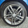 USED 2019 19 BMW 1 SERIES 2.0 118d M Sport Hatchback 5dr Diesel Manual Euro 6 (s/s) (150 ps) BEAUTIFUL BMW - M SPORT - ALLOY WHEELS