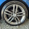 USED 2019 19 BMW 1 SERIES 2.0 118d M Sport Hatchback 5dr Diesel Manual Euro 6 (s/s) (150 ps) BEAUTIFUL BMW - M SPORT - ALLOY WHEELS