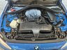 USED 2019 19 BMW 1 SERIES 2.0 118d M Sport Hatchback 5dr Diesel Manual Euro 6 (s/s) (150 ps) BEAUTIFUL BMW - M SPORT - ALLOY WHEELS