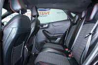 USED 2020 20 FORD PUMA 1.0T EcoBoost MHEV ST-Line X First Edition SUV 5dr Petrol Manual Euro 6 (s/s) (125 ps) 