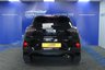 USED 2020 20 FORD PUMA 1.0T EcoBoost MHEV ST-Line X First Edition SUV 5dr Petrol Manual Euro 6 (s/s) (125 ps) 