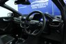 USED 2020 20 FORD PUMA 1.0T EcoBoost MHEV ST-Line X First Edition SUV 5dr Petrol Manual Euro 6 (s/s) (125 ps) 