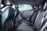 USED 2020 20 FORD PUMA 1.0T EcoBoost MHEV ST-Line X First Edition SUV 5dr Petrol Manual Euro 6 (s/s) (125 ps) 