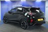 USED 2020 20 FORD PUMA 1.0T EcoBoost MHEV ST-Line X First Edition SUV 5dr Petrol Manual Euro 6 (s/s) (125 ps) 