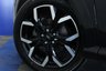 USED 2020 20 FORD PUMA 1.0T EcoBoost MHEV ST-Line X First Edition SUV 5dr Petrol Manual Euro 6 (s/s) (125 ps) 