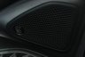 USED 2020 20 FORD PUMA 1.0T EcoBoost MHEV ST-Line X First Edition SUV 5dr Petrol Manual Euro 6 (s/s) (125 ps) 
