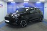 USED 2020 20 FORD PUMA 1.0T EcoBoost MHEV ST-Line X First Edition SUV 5dr Petrol Manual Euro 6 (s/s) (125 ps) 