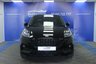 USED 2020 20 FORD PUMA 1.0T EcoBoost MHEV ST-Line X First Edition SUV 5dr Petrol Manual Euro 6 (s/s) (125 ps) 