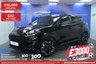 USED 2020 20 FORD PUMA 1.0T EcoBoost MHEV ST-Line X First Edition SUV 5dr Petrol Manual Euro 6 (s/s) (125 ps) 