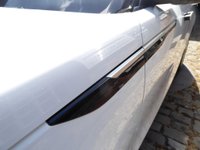 USED 2017 67 LAND ROVER RANGE ROVER VELAR 2.0 D240 S Auto 4WD Euro 6 (s/s) 5dr (Deposit Now Taken)
