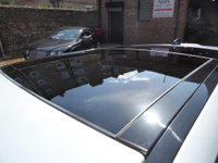 USED 2017 67 LAND ROVER RANGE ROVER VELAR 2.0 D240 S Auto 4WD Euro 6 (s/s) 5dr (Deposit Now Taken)