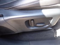 USED 2017 67 LAND ROVER RANGE ROVER VELAR 2.0 D240 S Auto 4WD Euro 6 (s/s) 5dr (Deposit Now Taken)