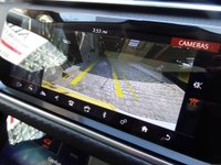 USED 2017 67 LAND ROVER RANGE ROVER VELAR 2.0 D240 S Auto 4WD Euro 6 (s/s) 5dr (Deposit Now Taken)