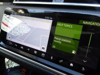 USED 2017 67 LAND ROVER RANGE ROVER VELAR 2.0 D240 S Auto 4WD Euro 6 (s/s) 5dr (Deposit Now Taken)