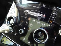 USED 2017 67 LAND ROVER RANGE ROVER VELAR 2.0 D240 S Auto 4WD Euro 6 (s/s) 5dr (Deposit Now Taken)