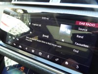 USED 2017 67 LAND ROVER RANGE ROVER VELAR 2.0 D240 S Auto 4WD Euro 6 (s/s) 5dr (Deposit Now Taken)