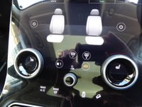 USED 2017 67 LAND ROVER RANGE ROVER VELAR 2.0 D240 S Auto 4WD Euro 6 (s/s) 5dr (Deposit Now Taken)